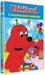 Clifford : L'anniversaire surprise