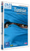 DVD Guides : Tunisie, la mer et le désert