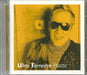 ULTRA TERRESTRE PLASTIC