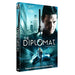 The Diplomat