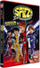Spiez!, nouvelle génération - Mission agents doubles