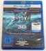 DAM999 - Wasser kennt keine Gnade 3D