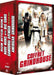 Grindhouse