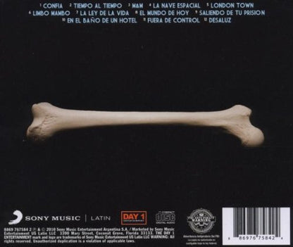 Confiá
