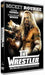 The Wrestler