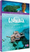 Ushuaïa nature - Les codes secrets de la nature