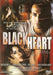 - BLACK HEART