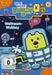 Wow! Wow! Wubbzy! - Weltraum Wubbzy