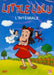 Little Lulu - l Intégrale - DVD