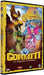 Gormiti - Saison 1 : les Seigneurs de la Nature ! - Volume 5