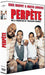 Perpete
