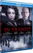 In Tranzit (France Import) Farmiga Vera