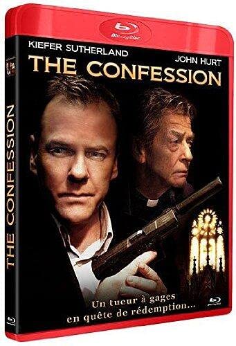 The Confession