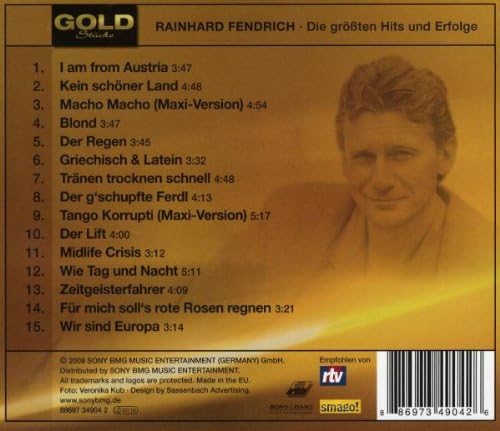 Goldstuecke