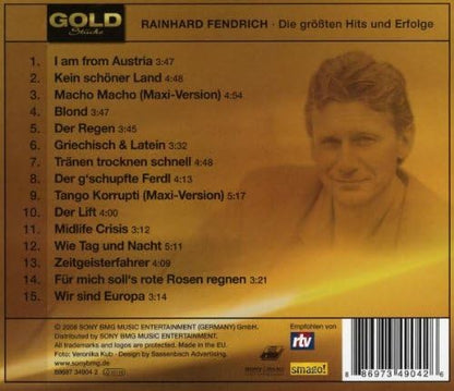 Goldstuecke