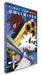 Final Fantasy Unlimited Vol. 7