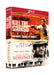 Kill The Gringo (Get The Gringo) / Nous Etions Soldats