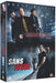 Bruce Willis : Sans issue, Braqueurs (Set Up)