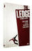 The Ledge, Au Bord Du Gouffre