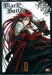 Black Butler Vol. 2 (Region 2)