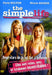 Simple Life - Édition 2 DVD