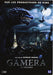 Gamera, la trilogie
