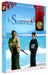 Servante Et Le Samourai (La)