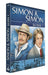 Mcraney, Gerald - Simon et simon, saison 1  (3 DVD