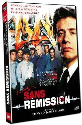 Sans rémission