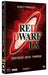Red Dwarf - Saison IX
