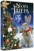 Le Noël de julia