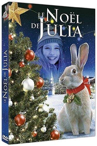 Le Noël de julia