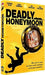 Deadly Honeymoon (2010)