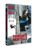 Poursuite Mortelle (A Lonely Place To Die)