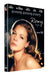 Romy