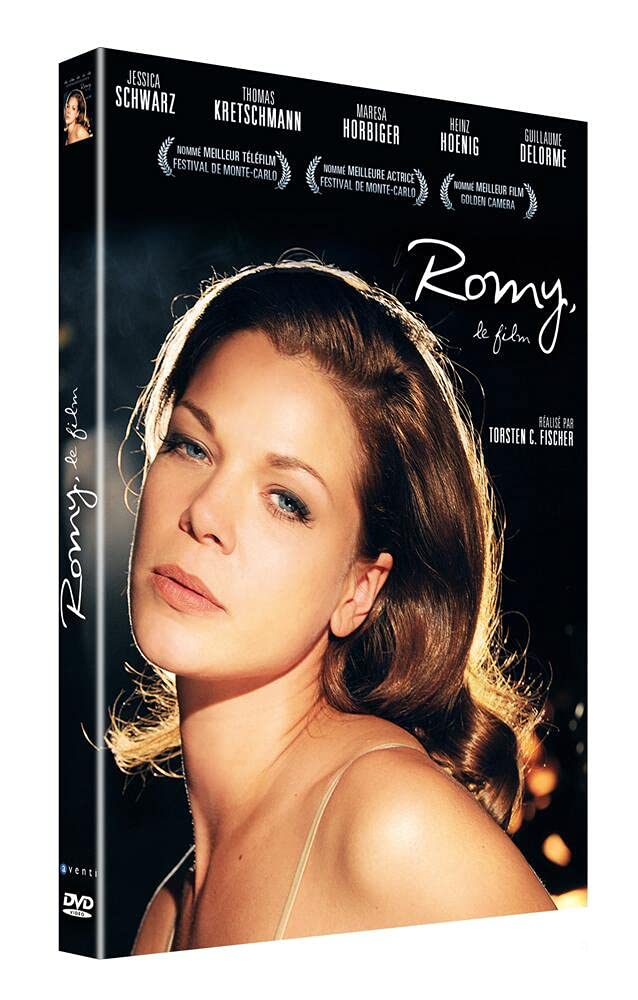 Romy