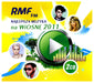 Rmf FM-Najpesza Muzyka Muzyka Wiosna 2