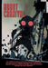 Robot Carnival