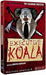 Executive Koala