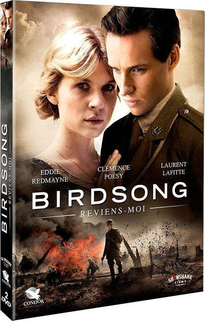 Birdsong