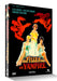 Des filles pour un vampire