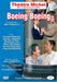 Boeing Boeing (le Théâtre Michel