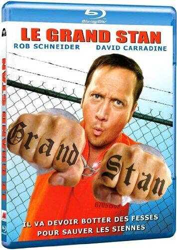 Big Stan