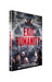 Exit Humanity (2011)
