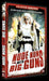 Nude nuns with big guns