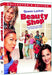 Beauty shop