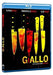 Giallo