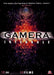 Gamera - Intégrale (12 films