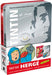 Coffret Herge : Tintin et moi / moi Tintin - Edition limitée 2 DVD