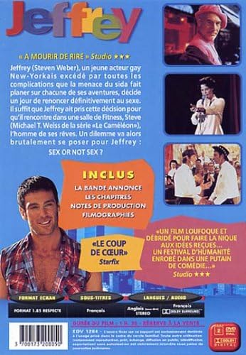 Jeffrey